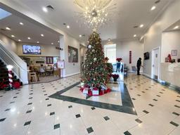 Picture of 7383 Universal Boulevard Unit 1209, Orlando, FL 32819