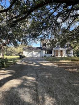 Picture of 6611 Hereford Drive, Lakeland, FL 33810