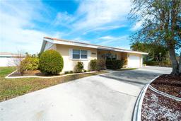 Picture of 9820 Royal Palm Drive, Bradenton, FL 34210