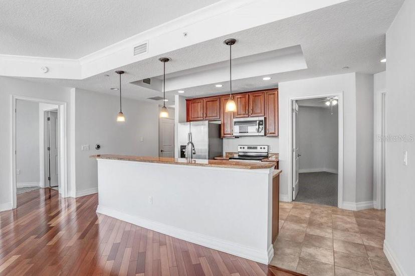 Picture of 1209 E Cumberland Avenue Unit 805, Tampa FL 33602