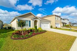 Picture of 527 Noble Avenue, Davenport, FL 33837