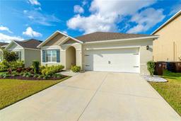 Picture of 527 Noble Avenue, Davenport, FL 33837