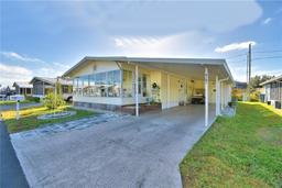 Picture of 4161 Rolling Oaks Drive, Winter Haven, FL 33880