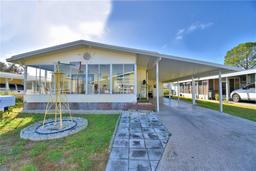 Picture of 4161 Rolling Oaks Drive, Winter Haven, FL 33880
