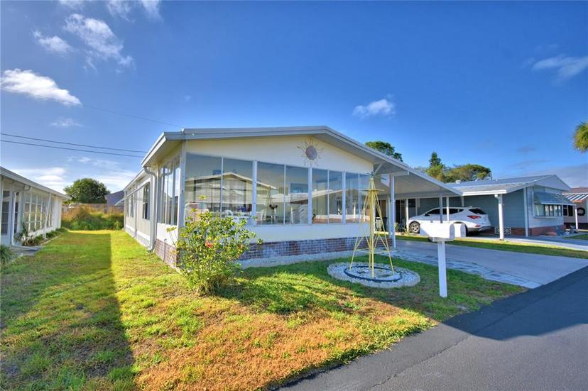 Picture of 4161 Rolling Oaks Drive, Winter Haven FL 33880