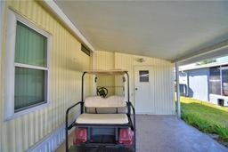 Picture of 4161 Rolling Oaks Drive, Winter Haven, FL 33880