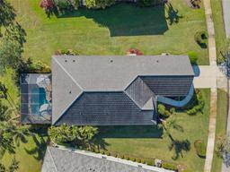 Picture of 12115 Stuart Drive, Venice, FL 34293