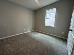 Picture of 5298 Teirgarten Street, St Cloud, FL 34771
