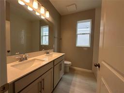Picture of 5298 Teirgarten Street, St Cloud, FL 34771
