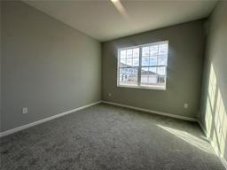 Picture of 5298 Teirgarten Street, St Cloud, FL 34771