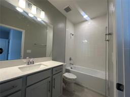 Picture of 5298 Teirgarten Street, St Cloud, FL 34771