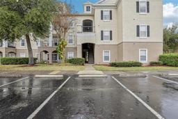 Picture of 3725 Conroy Road Unit 2131, Orlando, FL 32839
