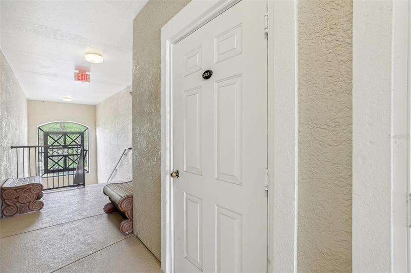 Picture of 3725 Conroy Road Unit 2131, Orlando FL 32839