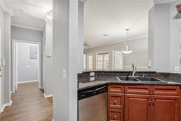 Picture of 3725 Conroy Road Unit 2131, Orlando, FL 32839