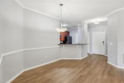 Picture of 3725 Conroy Road Unit 2131, Orlando, FL 32839