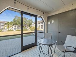 Picture of 8755 Bardmoor Boulevard Unit 105, Seminole, FL 33777