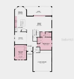 Picture of 7044 Foxboro Way, Nokomis, FL 34275