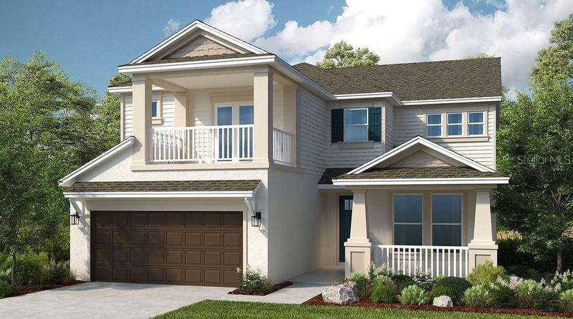 Picture of 7044 Foxboro Way, Nokomis FL 34275