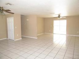 Picture of 21471 Dranson Avenue, Port Charlotte, FL 33952