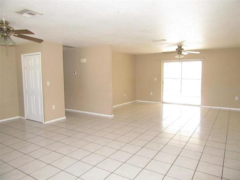 Picture of 21471 Dranson Avenue, Port Charlotte FL 33952