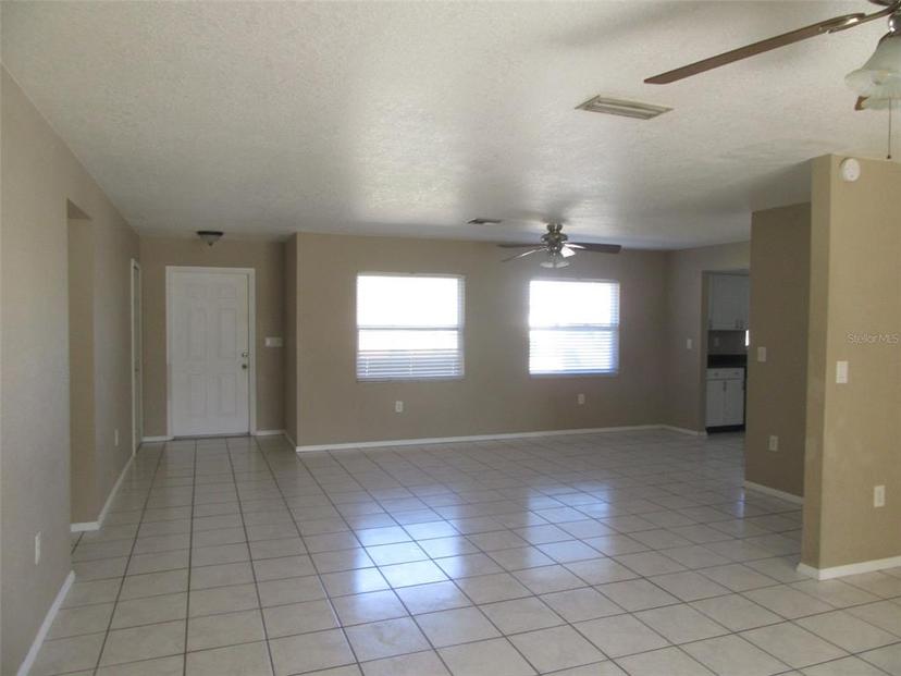 Picture of 21471 Dranson Avenue, Port Charlotte FL 33952