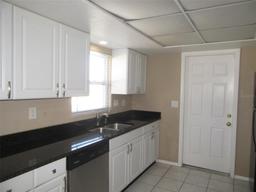 Picture of 21471 Dranson Avenue, Port Charlotte, FL 33952