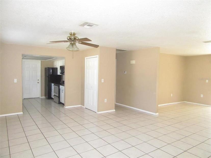Picture of 21471 Dranson Avenue, Port Charlotte FL 33952