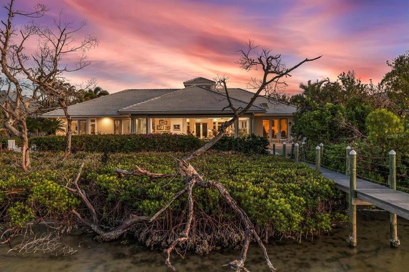 Picture of 1655 Jose Gaspar Drive, Boca Grande FL 33921