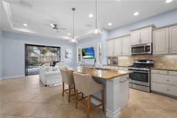 Picture of 7134 Westhill Court, Lakewood Ranch, FL 34202