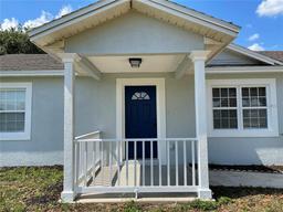 Picture of 4423 Reaves Road, Kissimmee, FL 34746