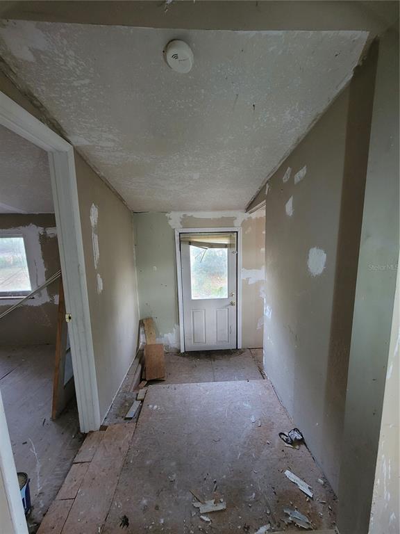 Picture of 7490 NE 185Th Court, Williston FL 32696