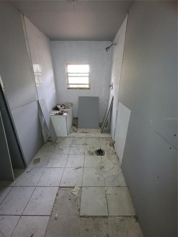 Picture of 7490 NE 185Th Court, Williston FL 32696