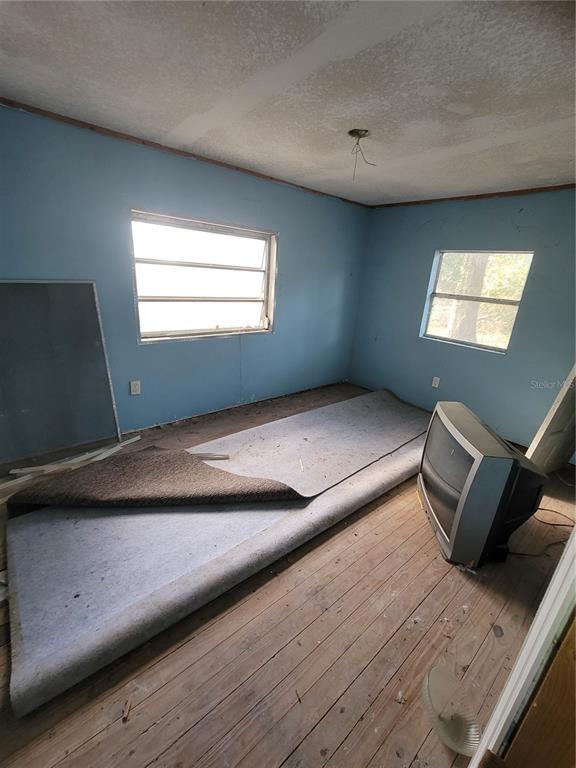 Picture of 7490 NE 185Th Court, Williston FL 32696