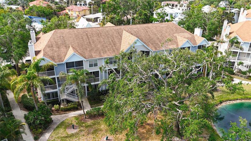 Picture of 850 S Tamiami Trail Unit 227, Sarasota FL 34236