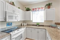 Picture of 24181 Green Heron Drive Unit 84, Punta Gorda, FL 33980
