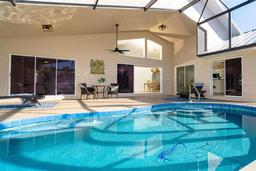 Picture of 4678 Arlington Drive, Placida, FL 33946