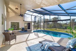 Picture of 4678 Arlington Drive, Placida, FL 33946