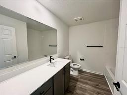 Picture of 12 Gilded Ct, Flagler Beach, FL 32136