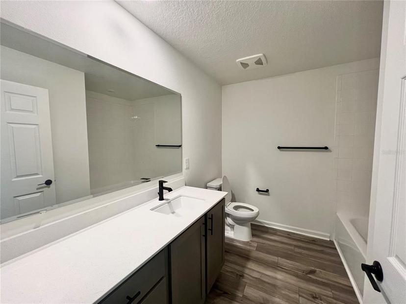 Picture of 12 Gilded Ct, Flagler Beach FL 32136