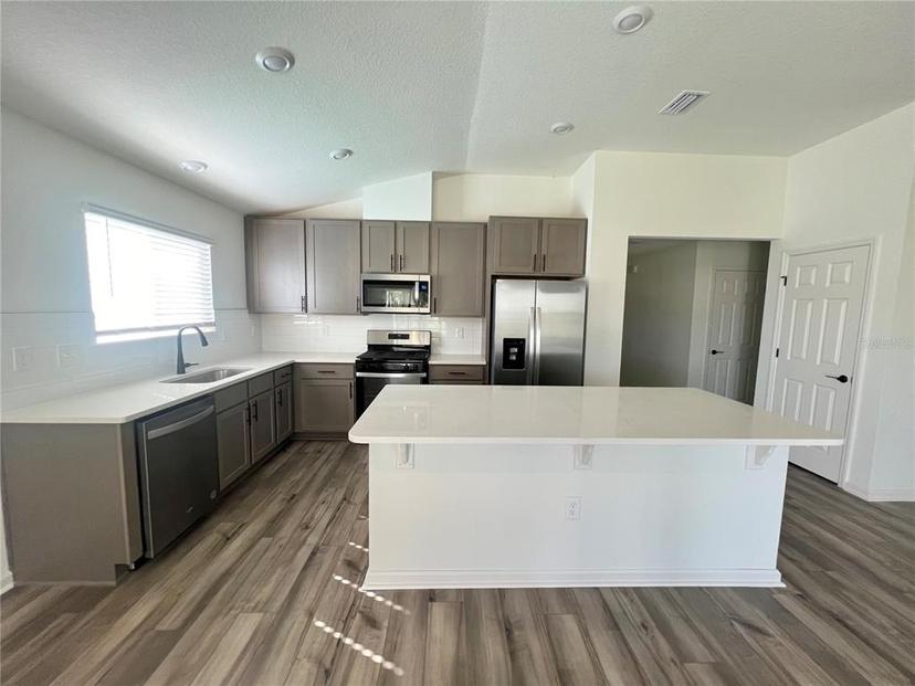 Picture of 12 Gilded Ct, Flagler Beach FL 32136
