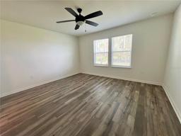 Picture of 12 Gilded Ct, Flagler Beach, FL 32136