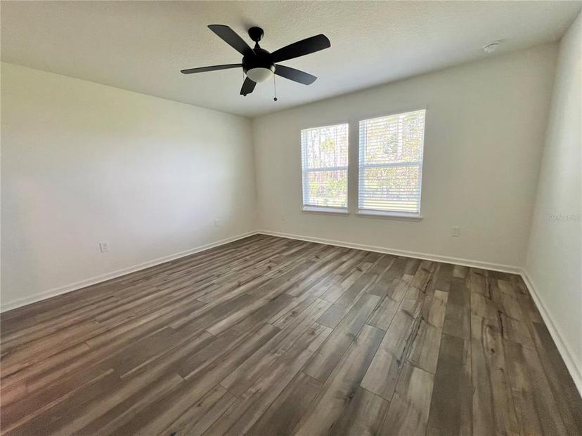 Picture of 12 Gilded Ct, Flagler Beach FL 32136