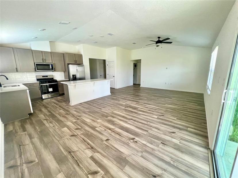 Picture of 12 Gilded Ct, Flagler Beach FL 32136
