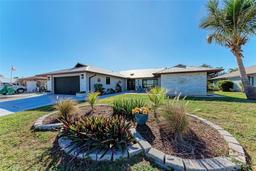 Picture of 9363 Steubenville Avenue, Englewood, FL 34224