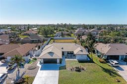 Picture of 9363 Steubenville Avenue, Englewood, FL 34224