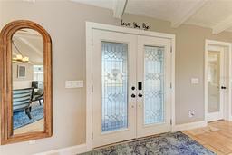 Picture of 9363 Steubenville Avenue, Englewood, FL 34224