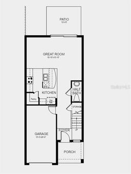 Picture of 8728 Winter Breeze Way, Sarasota, FL 34241
