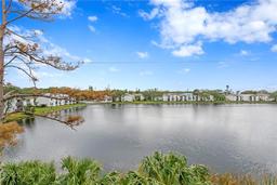 Picture of 3192 Nautical Place S, St Petersburg, FL 33712