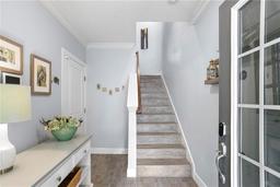 Picture of 3192 Nautical Place S, St Petersburg, FL 33712