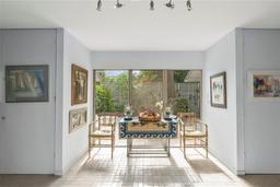 Picture of 3350 Old Oak Drive, Sarasota, FL 34239